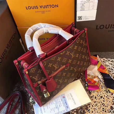 cheap louis vuitton bags replica|copies of louis vuitton handbags.